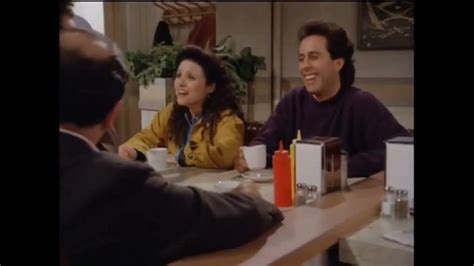 Best moments of Kramer - Seinfeld bloopers - YouTube