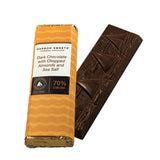 Artisan Chocolate Bars | Dark & Milk Chocolate Bars | Harbor Sweets