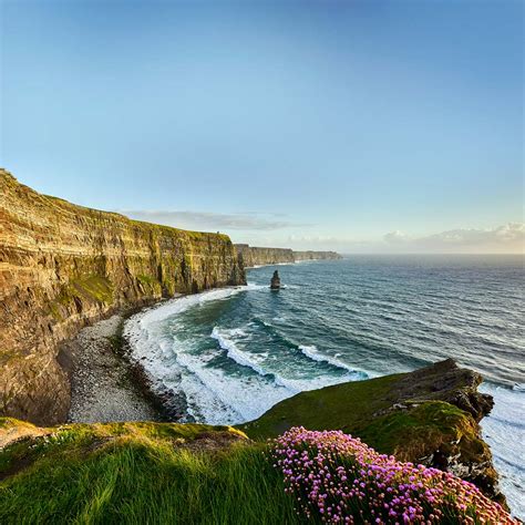 Southern Ireland Road Trip Itinerary | Moon Travel Guides