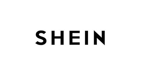 SHEIN Returns & Refunds - Returns Policy UK