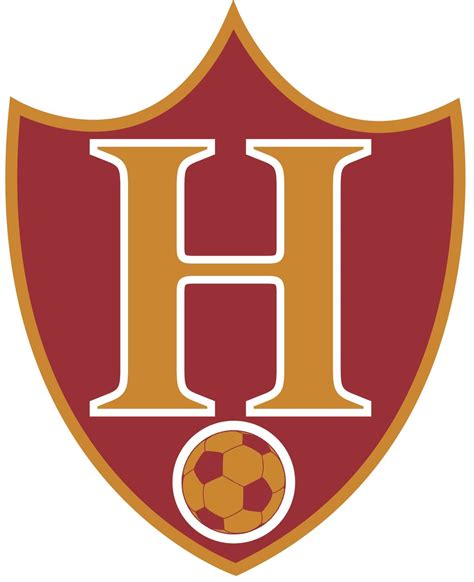 Raider Boys' Varsity Soccer - Hillsborough High School - Hillsborough, New Jersey - Soccer - Hudl