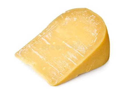 Calcium in cheese stock photo. Image of products, tasty - 10335614