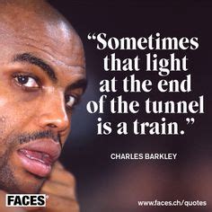 7 Charles Barkley ideas | charles barkley, charles, funny cute memes