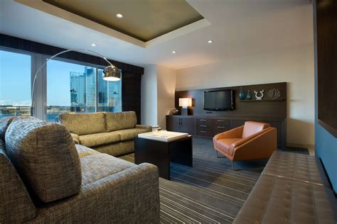 Hyatt Regency Dallas Dallas, Texas, US - Reservations.com