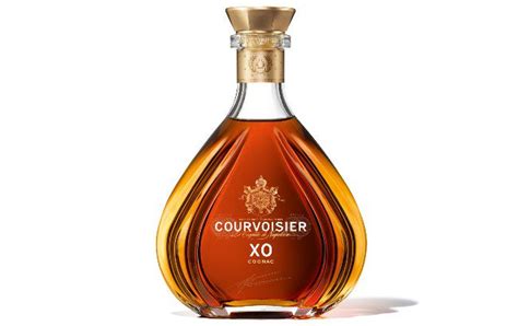 Top 10 best-selling Cognac and brandy brands - The Spirits Business