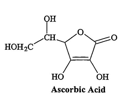 Products - Ascorbic Acid IP (Plain) IP/BP/USP/EP Manufacturer in ...