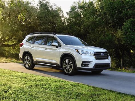 Top Rated Midsize Luxury Suv - carfax garage