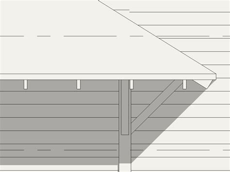 Solved: Rafter Tails - Autodesk Community