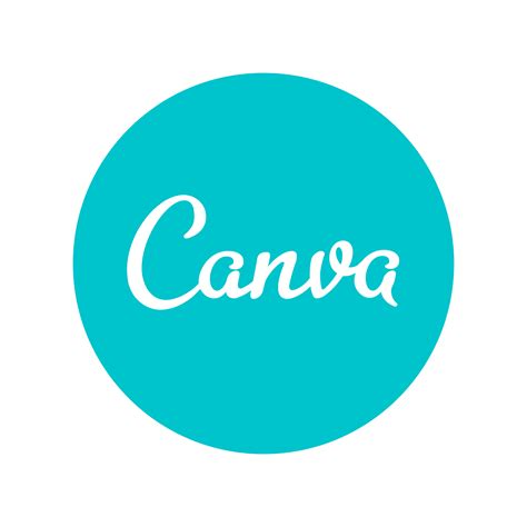 Canva Logo – PNG e Vetor – Download de Logo