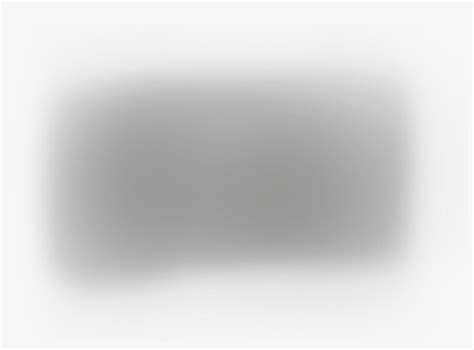 Download Clip Art Blur Bar - Blur Picture Png - HD Transparent PNG - NicePNG.com