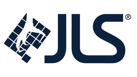 JLS expands leadership team with promotions | The National Provisioner