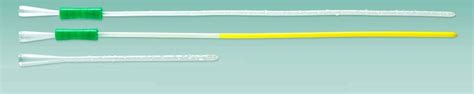 Bard Magic3 Go Urethral Catheter Straight Tip Hydrophilic Coated Silic — Serfinity Medical