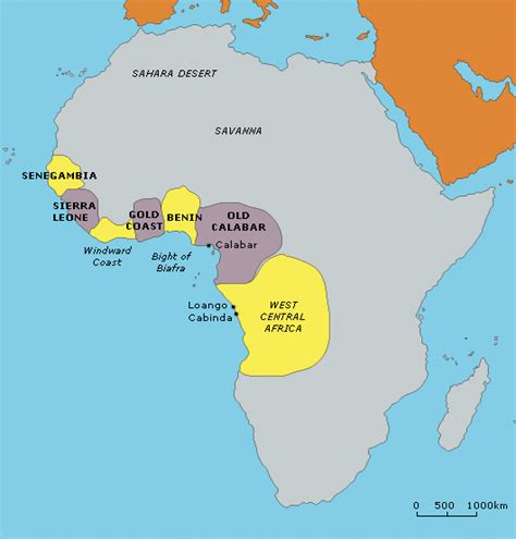 NPS Ethnography: African American Heritage & Ethnography