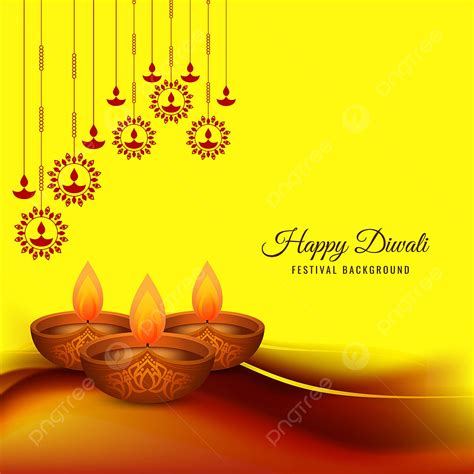 91+ Background Png Diwali - MyWeb