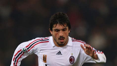 Gattuso not expected to go | Football News | Sky Sports