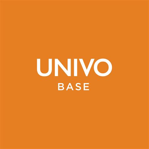 Univo Base