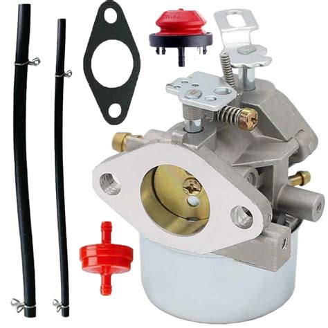 noma snowblower parts diagram