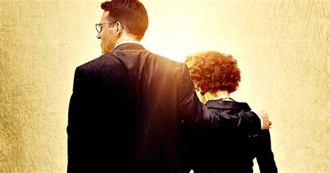 Woman in Gold Trailer with Ryan Reynolds & Helen Mirren