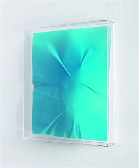 Wolfgang Tillmans -Abstract Pictures - The Eye of Photography Magazine