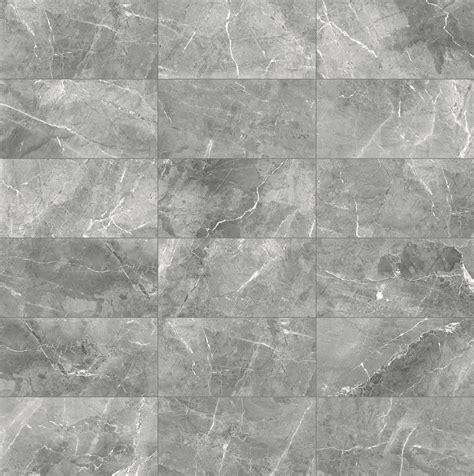 Regency Carbon 12x24 Variation | Marble texture, Wall tiles, Tiles texture