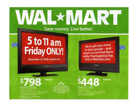 Walmart Deals - Photos All Recommendation