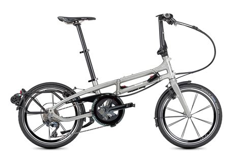 BYB | Tern Folding Bikes | Worldwide