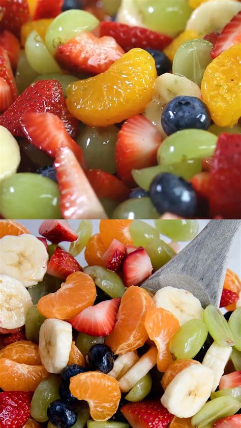 Healthy Fruits, Healthy Snacks, Healthy Eating, Healthy Recipes ...