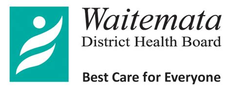 Waitemata District Health Board - Organisations - data.govt.nz - discover and use data