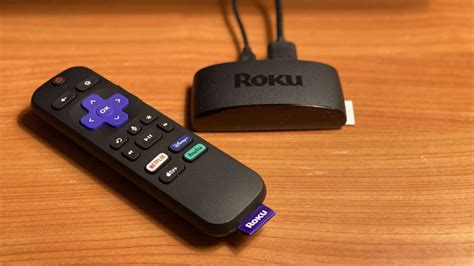 Chromecast with Google TV vs Roku - Top Streaming Device Battle!