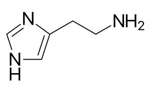 Imidazole Synthesis and Chemistry - Quirky Science