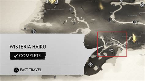 Ghost of tsushima iki island map - statgate