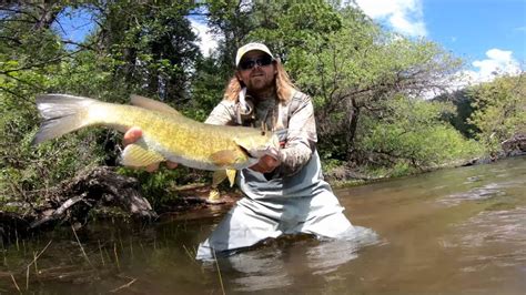 Clear Lake / Clear Water Bass Fishing in California - YouTube