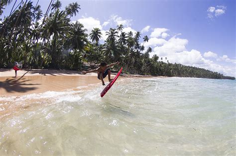 Telos, telo island lodge, surfing, surfing telos, indonesia