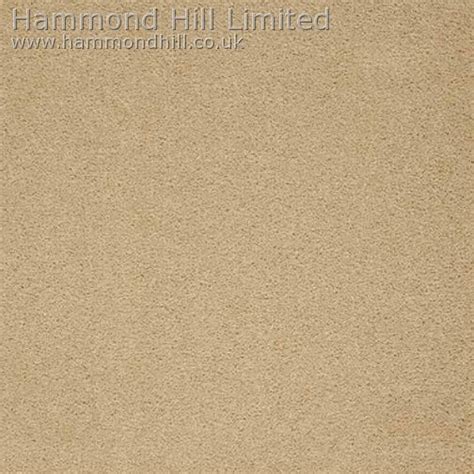 Brintons Bell Twist Carpet - Hammond Hill - Sale Now On!