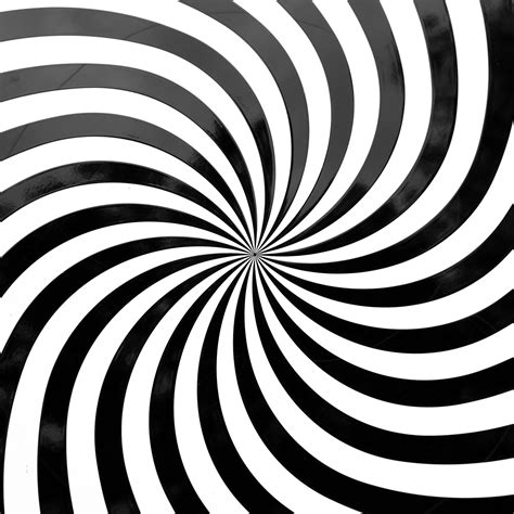 Optical Illusions Science Lesson + Science Project