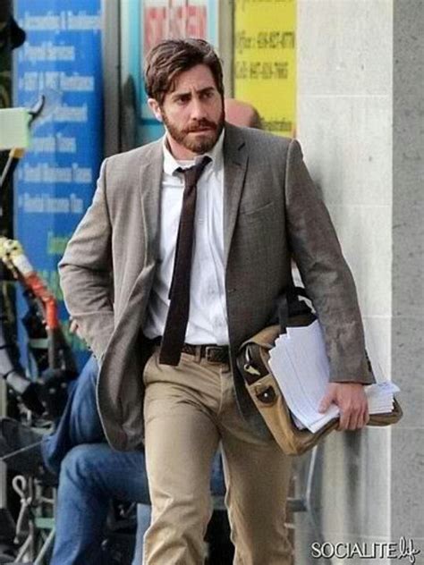 Pin by Jessie Martinez on Gyllenhaal | Jake gyllenhaal, Jake, Jake g