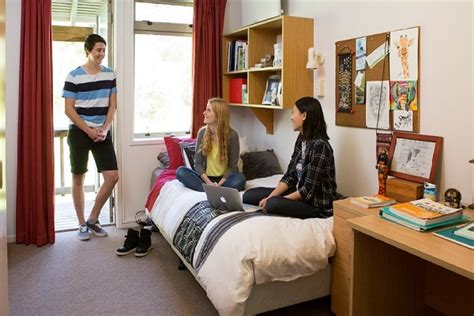 University Of Auckland Psychology – CollegeLearners.com