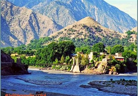 10 BEST Places to Visit in Chitral - UPDATED 2021 (with Photos & Reviews) - Tripadvisor