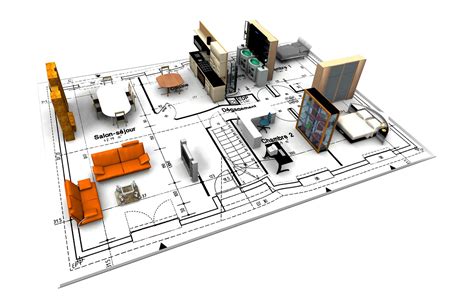 Civil Engineering Drawing | Free download on ClipArtMag