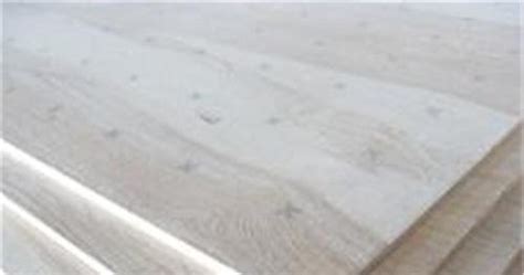 Luan Plywood Flooring Underlayment: Is Luan Underlayment Waterproof