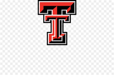 Download High Quality texas tech logo transparent background Transparent PNG Images - Art Prim ...