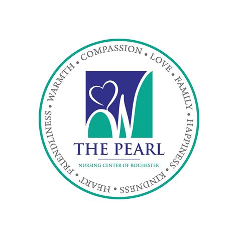 The Pearl Nursing Center of Rochester | Rochester NY