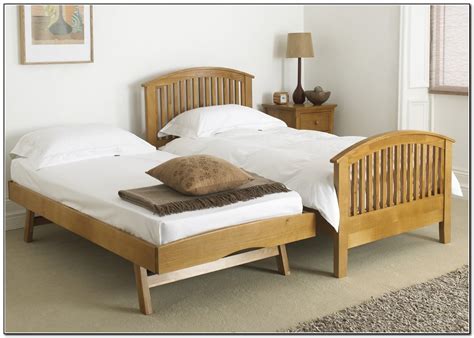 Ikea Trundle Bed Uk - Beds : Home Design Ideas #6zDAb8gQbx7695