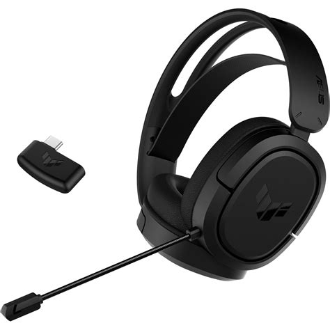 Asus Tuf Gaming A50 | stickhealthcare.co.uk