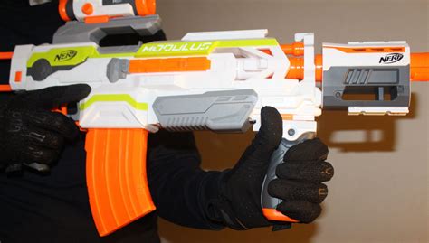 Pin on nerfgunattachments.com