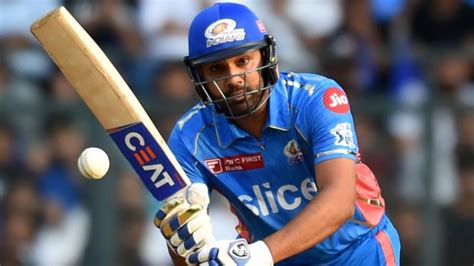 Rohit Sharma to ’Hitman’: A glorious decade passed by