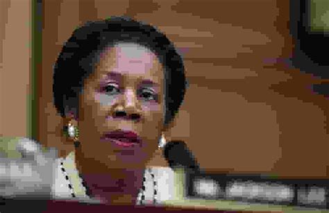 Houston Mayor Election: Rep. Sheila Jackson Lee Announces Candidacy! – Texas Breaking News