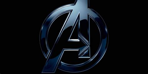 'Avengers 5' Rumored To Be In The Works