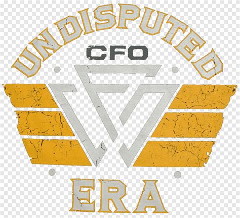 The Undisputed Era Logo, Undisputed Era logo, png | PNGEgg