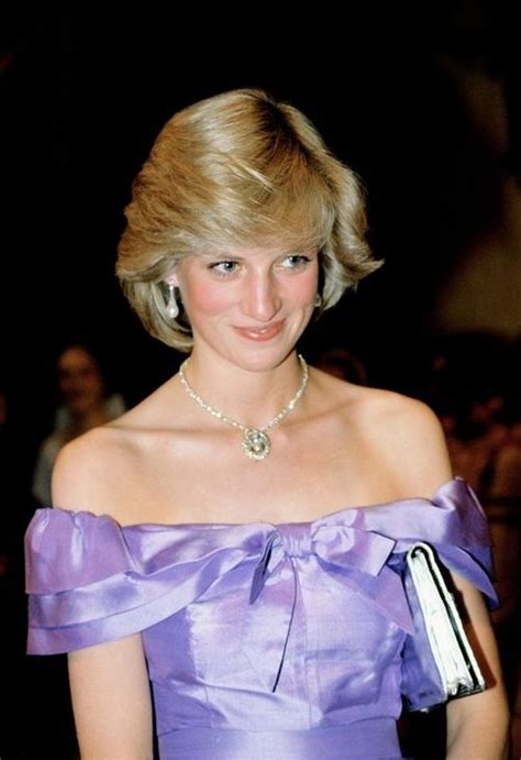 princess of wales - Princess Diana Photo (31842803) - Fanpop